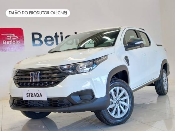 FIAT STRADA 1.3 FIREFLY FLEX FREEDOM CD MANUAL FIAT STRADA 1.3 FIREFLY FLEX FREEDOM CD MANUAL